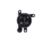 Proiector ceata Opel Astra L, 11.2021-; Corsa/-E F, 06.2019-12.2023, Crossland, 01.2021-; Insignia (Fl), 02.2020-; Mokka, 12.2020-; Citroen C3 Aircro