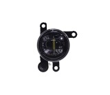 Proiector ceata Opel Astra L, 11.2021-; Corsa/-E F, 06.2019-12.2023, Crossland, 01.2021-; Insignia (Fl), 02.2020-; Mokka, 12.2020-; Citroen C3 Aircro