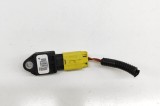 LEXUS IS II GSE2_, ALE2_, USE2_ 2005 OEM: 89831-0W040 SKU: 29073360
