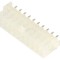 Conector soclu cablu-placă 20 pini 9A