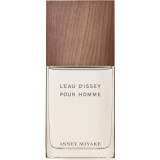 Cumpara ieftin Issey Miyake L&#039;Eau d&#039;Issey Pour Homme V&eacute;tiver Eau de Toilette pentru bărbați 100 ml