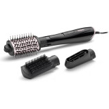 Cumpara ieftin BaByliss AS128E airstyler cu extensii interschimbabile 1 buc