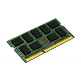 Memorie laptop Kingston Ks sddr3l 8gb 1600 kvr16ls11/8