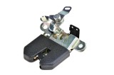 Mecanism inchidere haion spate Vw Passat B5 1996-2005, Skoda Superb 2002-2008, NTY EZC-VW-121