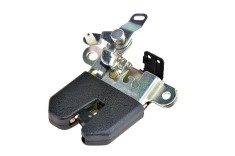 Mecanism inchidere haion spate Vw Passat B5 1996-2005, Skoda Superb 2002-2008, NTY EZC-VW-121