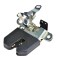 Mecanism inchidere haion spate Vw Passat B5 1996-2005, Skoda Superb 2002-2008, NTY EZC-VW-121