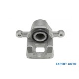 Etrier spate Hyundai Santa Fe (2000-2006)[SM] #1