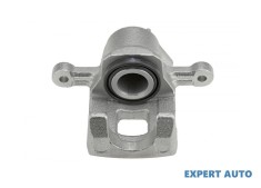 Etrier spate Hyundai Santa Fe (2000-2006)[SM] #1 foto