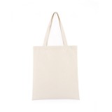 Cumpara ieftin Geanta dama, Fabia GT1604, Textil, Bej, PFY