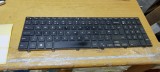 Tastatura Laptop Dell Vostro 15 0N3PXD UK #A7499