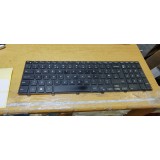 Tastatura Laptop Dell Vostro 15 0N3PXD UK #A7499