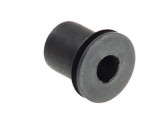 Suport,trapez OPEL MOVANO platou / sasiu (U9, E9) (1998 - 2010) RINGER 1141007024