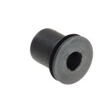 Suport,trapez OPEL MOVANO caroserie (F9) (1999 - 2010) RINGER 1141007024
