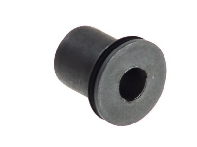 Suport,trapez RENAULT MASTER II platou / sasiu (ED/HD/UD) (1998 - 2010) RINGER 1141007024 foto