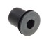 Suport,trapez RENAULT MASTER II bus (JD) (1998 - 2010) RINGER 1141007024