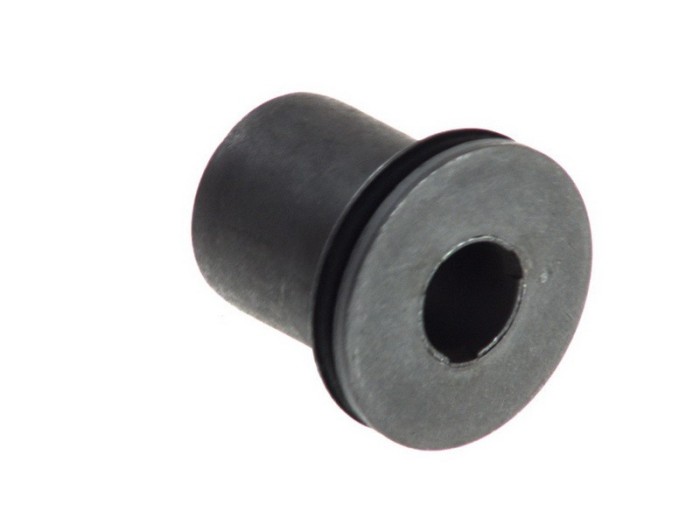 Suport,trapez RENAULT MASTER II platou / sasiu (ED/HD/UD) (1998 - 2010) RINGER 1141007024