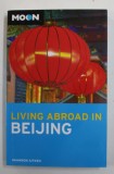 LIVING ABROAD IN BEIJING by SHANNON AITKEN , 2014