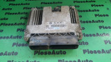 Cumpara ieftin Calculator motor Volkswagen Passat B7 (2010-&gt;) 0281016374, Array