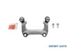 Calaret suport etrier Volkswagen Jetta 3 (2005-2010)[1K2] #1, Array
