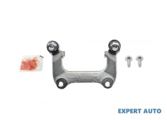 Calaret suport etrier Volkswagen Golf 6 (2008-2013)[5K1] #1