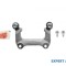 Calaret suport etrier Volkswagen Jetta 3 (2005-2010)[1K2] #1