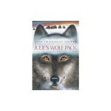 Julie's Wolf Pack
