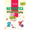 Matematica distractiva Cls 3 Ed.3 - Aurel Maior, Doina Popa