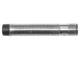 Senzor Inductiv PNP/NC 0-4mm 10-30VDC M12 IP67 200mA