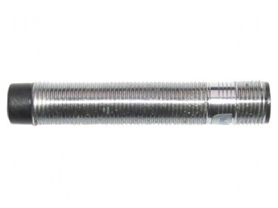 Senzor Inductiv PNP/NC 0-4mm 10-30VDC M12 IP67 200mA foto
