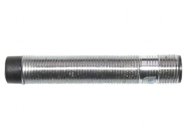 Senzor Inductiv PNP/NC 0-4mm 10-30VDC M12 IP67 200mA