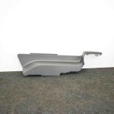 Ornament prag interior dreapta spate VOLVO XC90 II 2017 OEM: 39829395,39829397