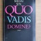 Mihai Sin - Quo vadis, Domine?