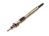 Bujie incandescenta OPEL ASTRA H Combi (L35) (2004 - 2016) BOSCH 0 250 202 137