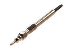 Bujie incandescenta OPEL CORSA C (F08, F68) (2000 - 2009) BOSCH 0 250 202 137 foto