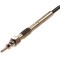 Bujie incandescenta OPEL ASTRA H Combi (L35) (2004 - 2016) BOSCH 0 250 202 137