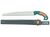 Fierastrau Pentru Crengi 290Mm