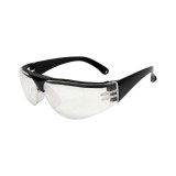 Ochelari de protetie - uz gospodaresc Vorel 74504