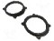 Foto  - 1