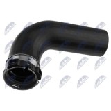 Furtun admisie aer Renault Megane 3 1.4tce 2009-2015, Scenic 1.4 2009-2016, Furtun Lung, 8200860017