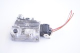 PORSCHE PANAMERA 970 2011 OEM: 09D927601 SKU: 25979983