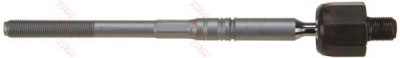 Bieleta directie BMW Seria 1 Cupe (E82) (2007 - 2013) TRW JAR1007 foto