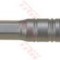Bieleta directie BMW Seria 1 Cupe (E82) (2007 - 2013) TRW JAR1007