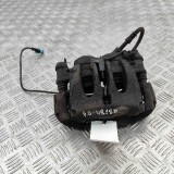 Etrier de fr&acirc;nă dreapta față VW CRAFTER 30-50 Furgon 2E_ 2016 OEM: Commercial | 27752369