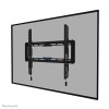 ﻿Suport TV de perete, Neomounts by Newstar WL30-550BL14, Fix, 32&quot;-