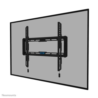 ﻿Suport TV de perete, Neomounts by Newstar WL30-550BL14, Fix, 32&amp;quot;- foto