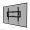 ﻿Suport TV de perete, Neomounts by Newstar WL30-550BL14, Fix, 32&quot;-