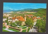 CPIB 20516 CARTE POSTALA - VEDERE DIN PIATRA NEAMT