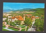 CPIB 20516 CARTE POSTALA - VEDERE DIN PIATRA NEAMT, Necirculata, Fotografie