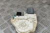 Motor macara geam ușă dreapta față TESLA MODEL Y 2021 OEM: G03483-100,1526796-00-E 22595597