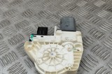 TESLA MODEL Y 2021 OEM: G03483-100,1526796-00-E SKU: 22595597